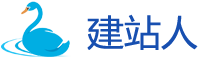 传医荟学堂